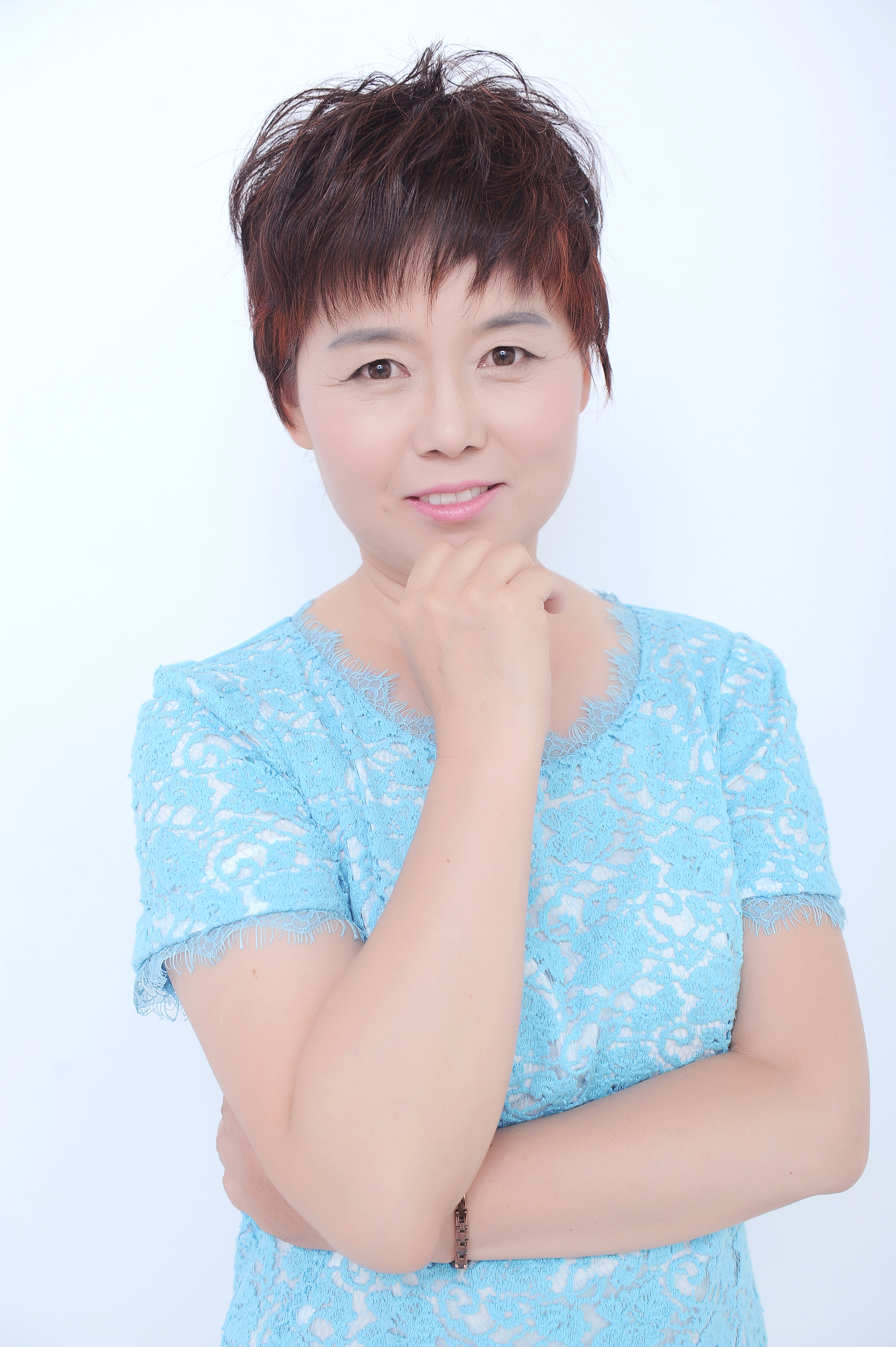 李向清.JPG