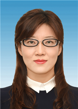 郭照蕾.jpg