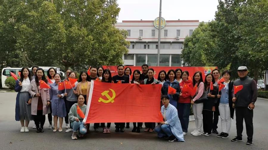 微信图片_20201231135300.jpg
