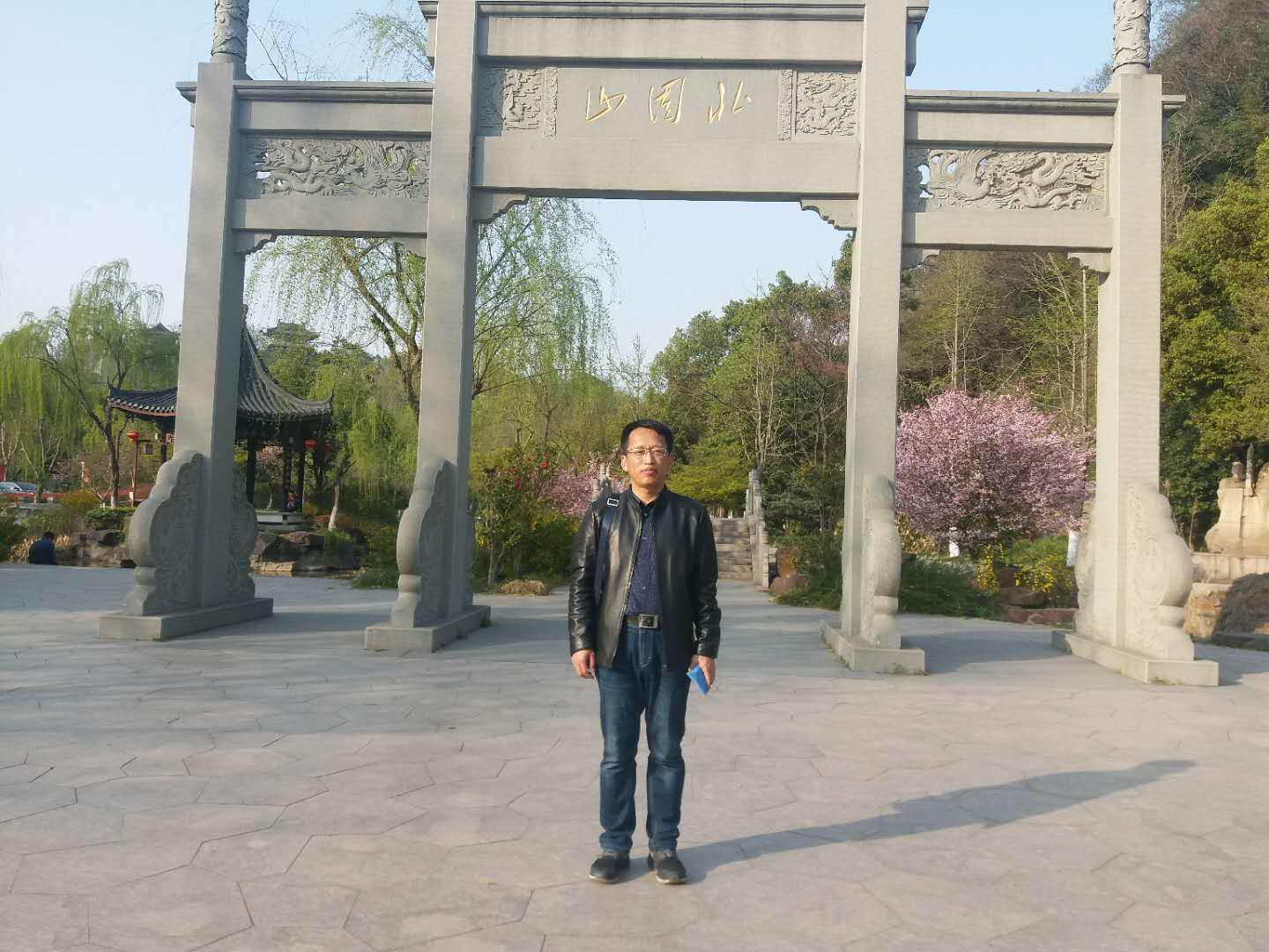 樊克才.jpg