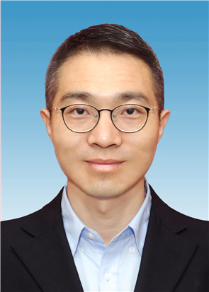任兴华.jpg