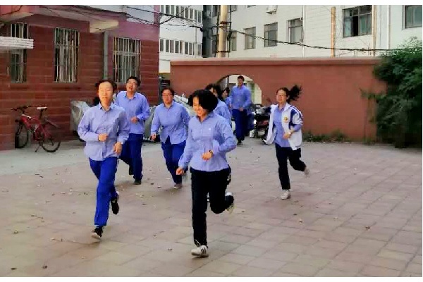 无标题.jpg