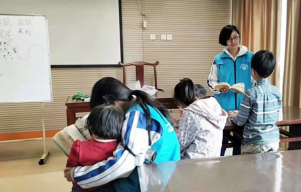 微信图片_20190311091656.jpg