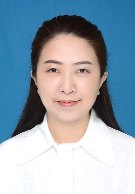 刘阳.png 刘阳.png