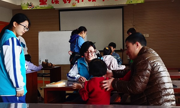 微信图片_20190311085508.jpg