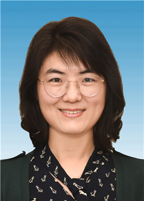 周明君.jpg