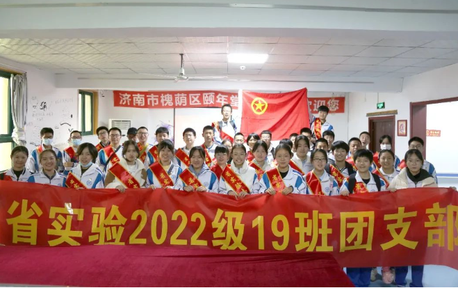 微信截图_20221115095119.png