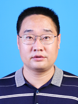 于非洲.png