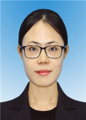 刘帅