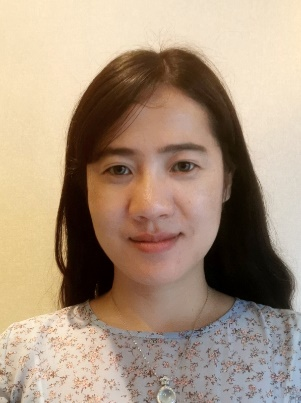 杨丹丹