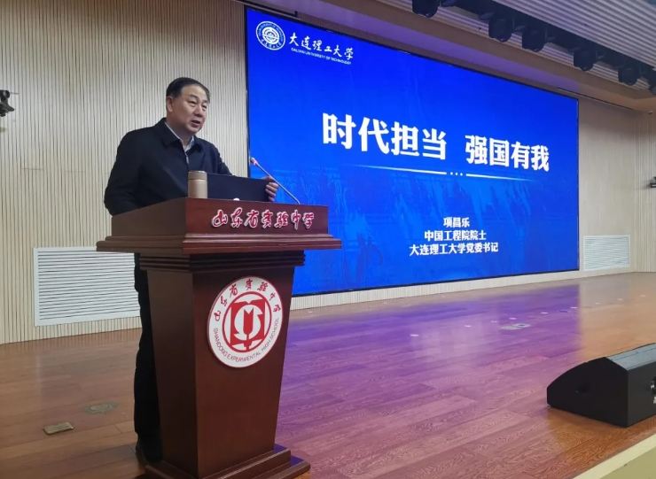 微信截图_20240409104204.png