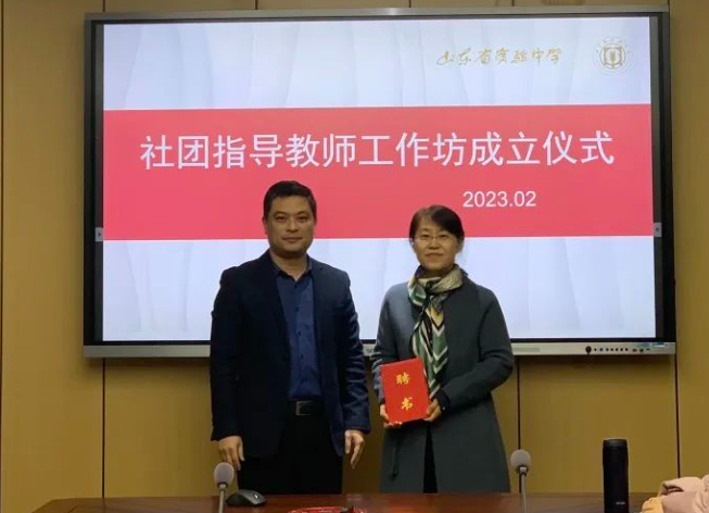 微信截图_20230217170644.png