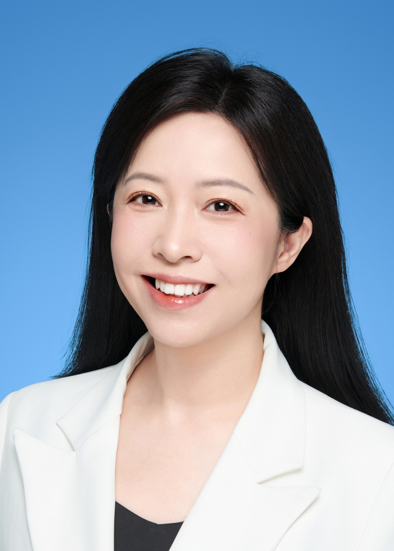 范佳.jpg