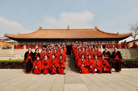 微信截图_20230321073918.png