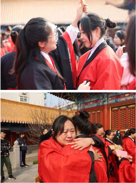微信截图_20230321073856.png